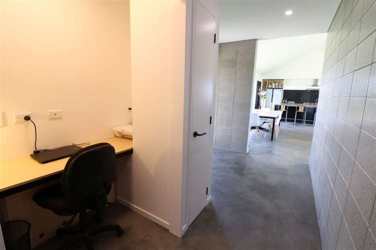 7 Baxter Avenue Saint Andrews_12