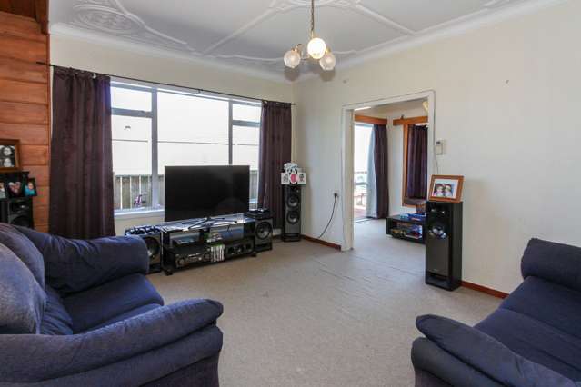 913 Eaton Road Saint Leonards_3