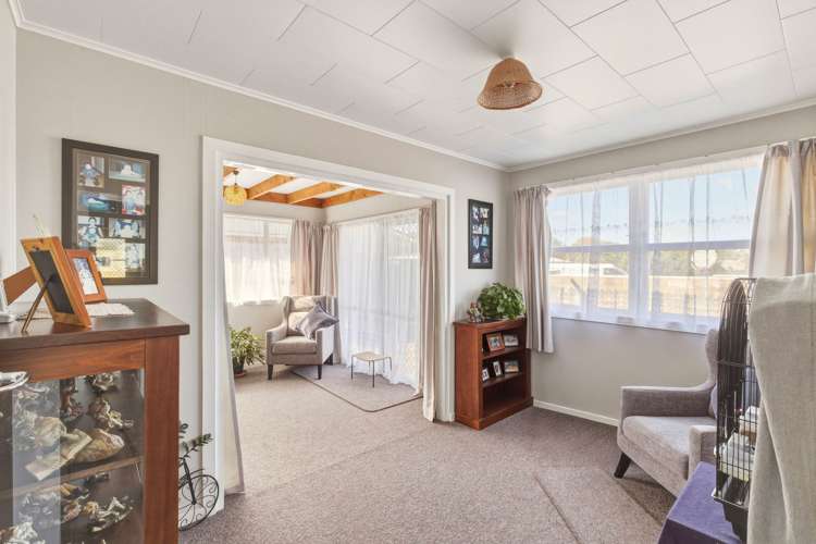 172 Karaka Street Castlecliff_7