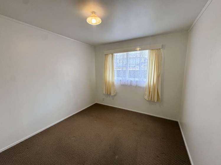 2/104a Victoria Street Onehunga_3