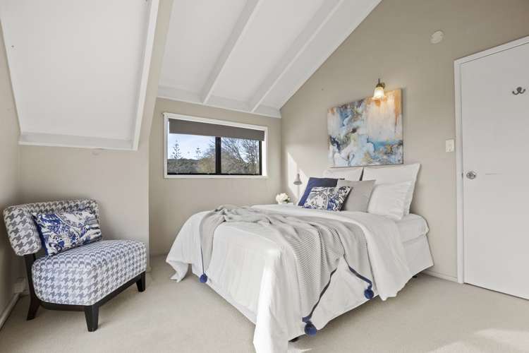 77 Pilgrim Road Mauku_9