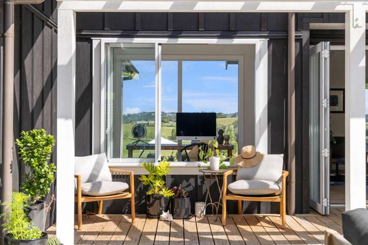 345 Green Road Matakana_27