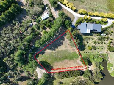 Lot 1 //139 Ballantyne Road_2