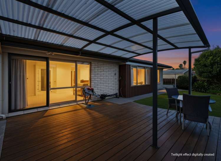 2/18 Glengowan Place Conifer Grove_20