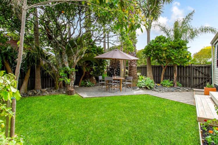 107 Canal Road Avondale_6