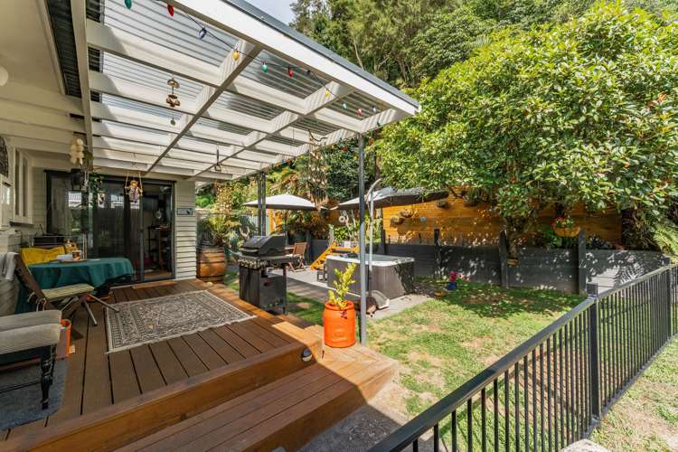 5 Rangaroa Road Taumarunui_12