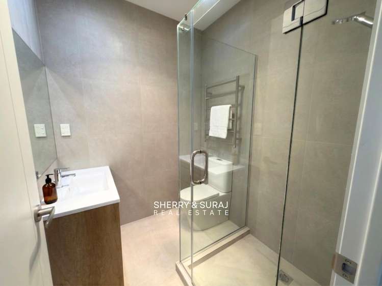 24 Kiritau Road Karaka_9