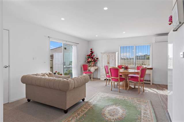 213/11 Kamahi Crescent (Golden Sands Lifestyle Village) Papamoa_2