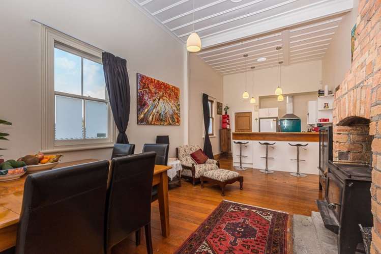 147 Grey Street Onehunga_11