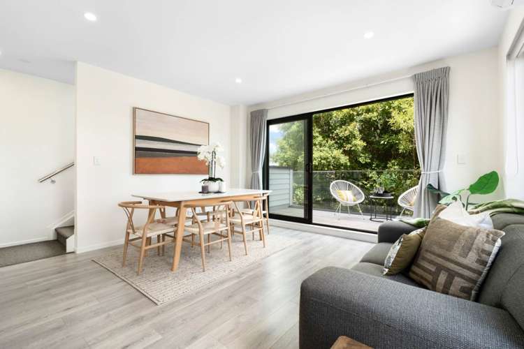 11c Manuwai Road Torbay_7