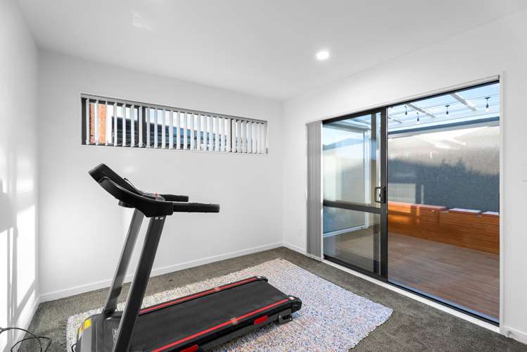 9 Hermes Road Flat Bush_16