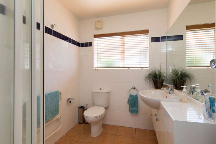 10/83 Moana Avenue One Tree Hill_8