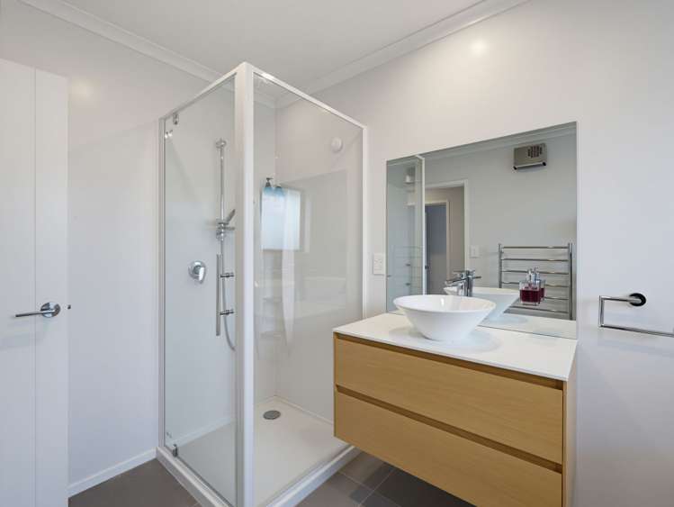37 Thames Drive Rolleston_21