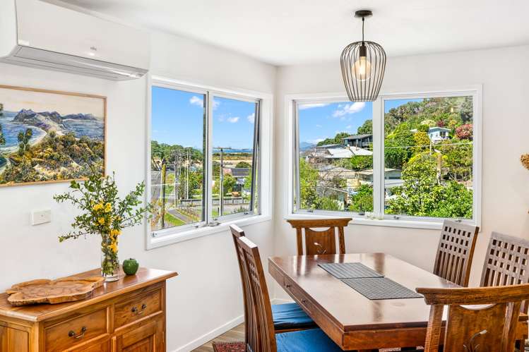 24 Shoebridge Crescent Ngunguru_13