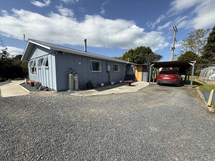 2120 Owaka Highway Balclutha_16