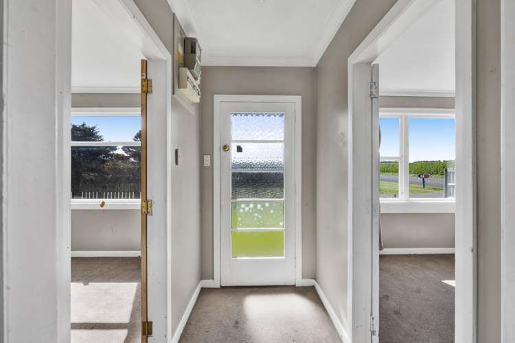 137A Kakaramea Road Kakaramea_26