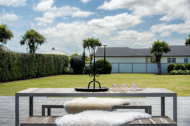 75 & 81 Rosewood Drive Rosedale_29