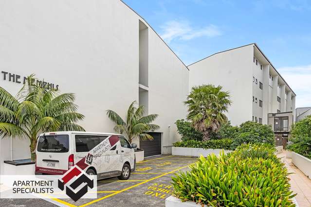 11 Charlotte Street Eden Terrace_2