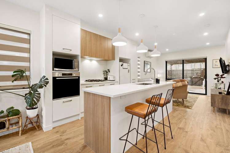 23 Ahutoetoe Road Milldale_2