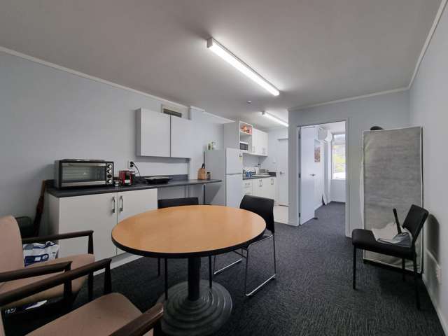 158 Dent Street Whangarei Central_3