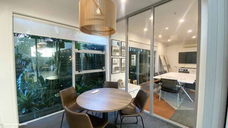 141 Fifteenth Avenue Tauranga South_7