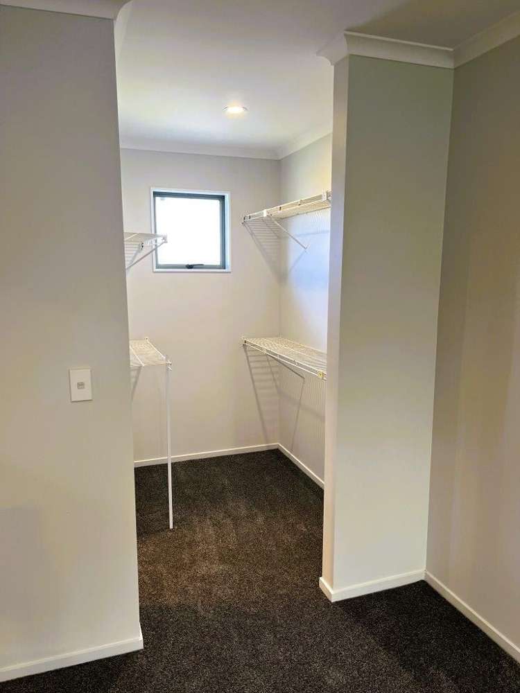 39 Midshipman Court Gulf Harbour_8