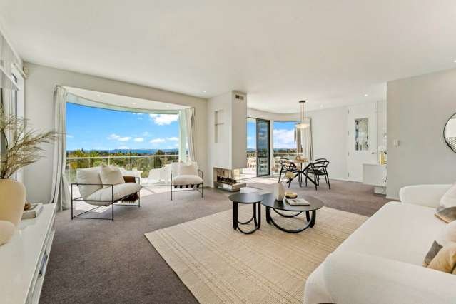 7 Elsfield Place Torbay_2