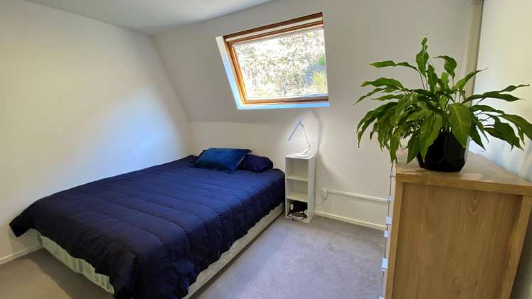 19/43 Goldridge Way Queenstown_15