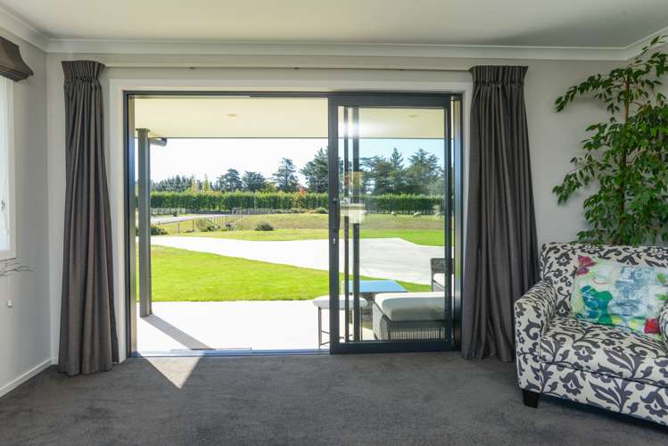 5 Bellerby Lane Maraekakaho_18