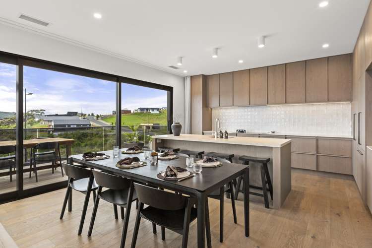 23 Omahina Street Raglan_9