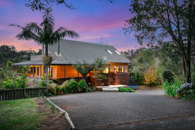 60 Scott Road Stanmore Bay_2