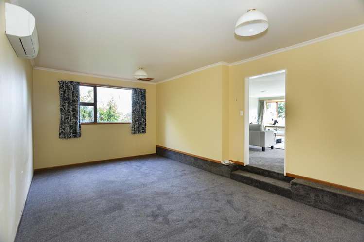 30 Old Mill Road Oamaru_12