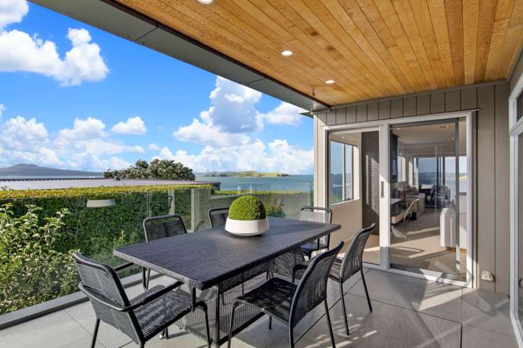 407 Riddell Road Glendowie_9