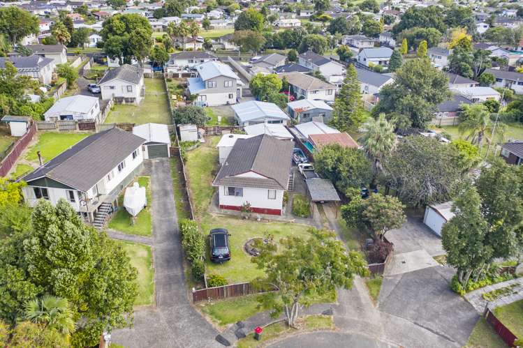 15 Ribot Place Randwick Park_13