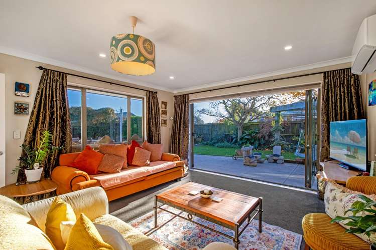 22 Campion Place Rolleston_15