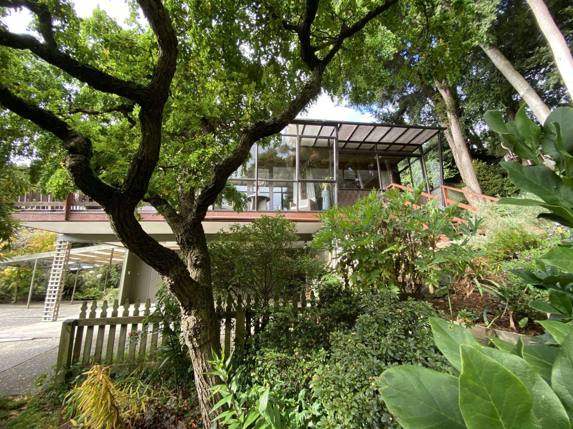 15 Taiepa Road Otatara_0