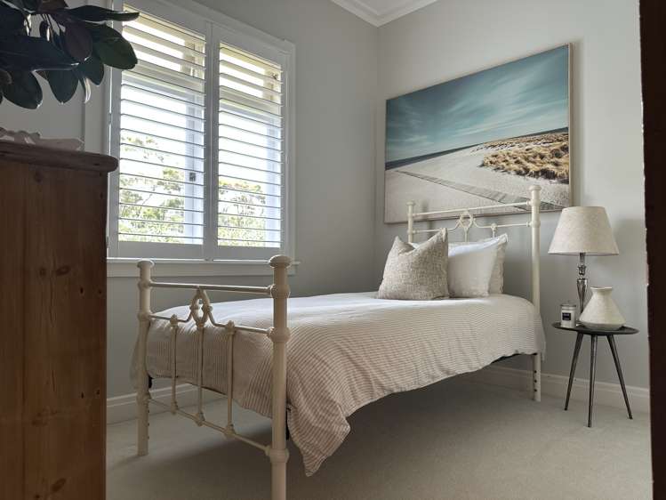 36 Tram Valley Road Swanson_12