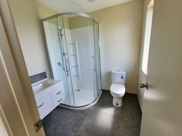3 Riverstone Lane Kerikeri_15