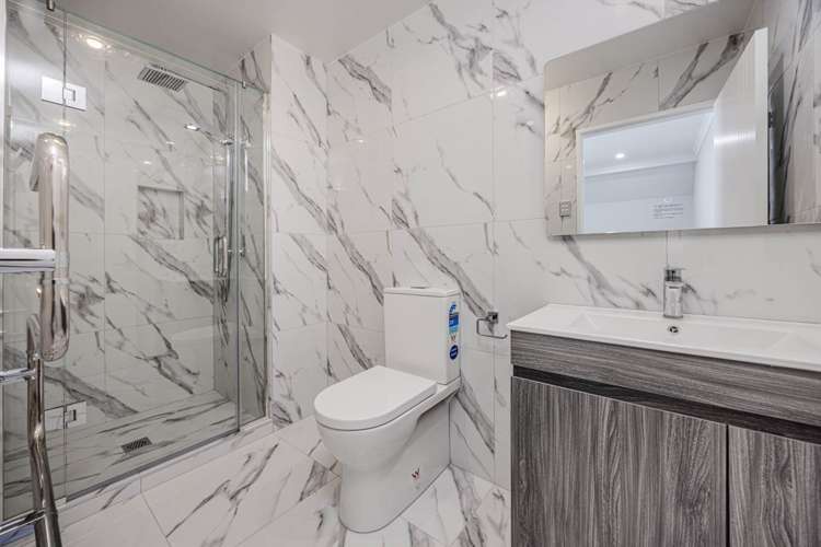 19E Woolfield Road Papatoetoe_10