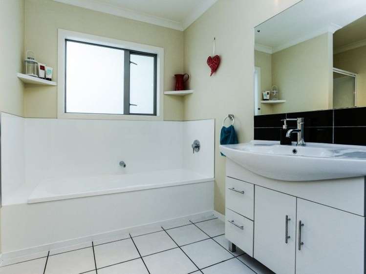 504a Fitzroy Avenue Hastings_15