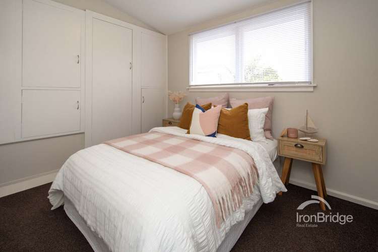 3/330 Bealey Avenue Christchurch Central_9