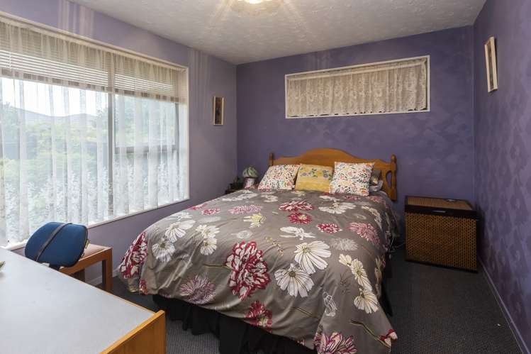 6c Neill Street Hornby_6