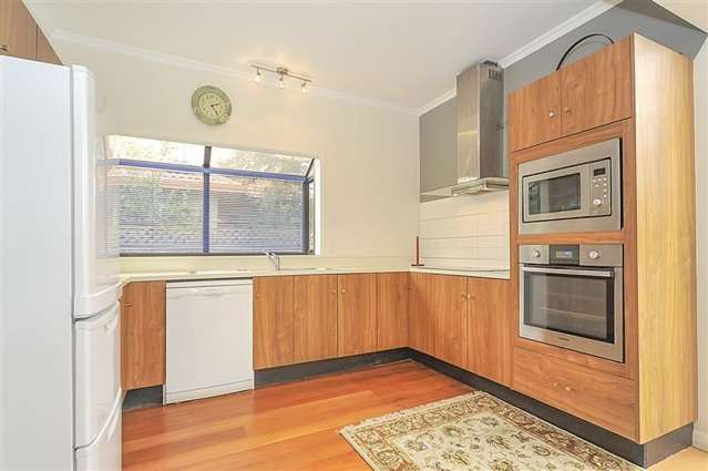 15 Hardie Street Hokowhitu_2