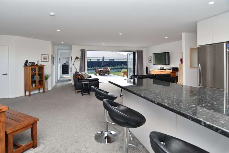 2 Streamside Terrace Kaiapoi_6