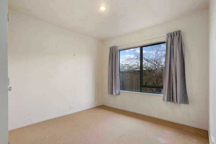 96 Buscomb Avenue Henderson_6