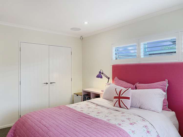 15 Rhoboro Road Twizel_15