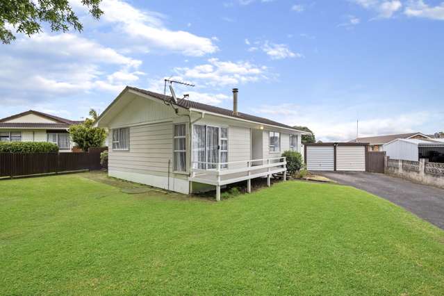 23 Redcrest Avenue Red Hill_1