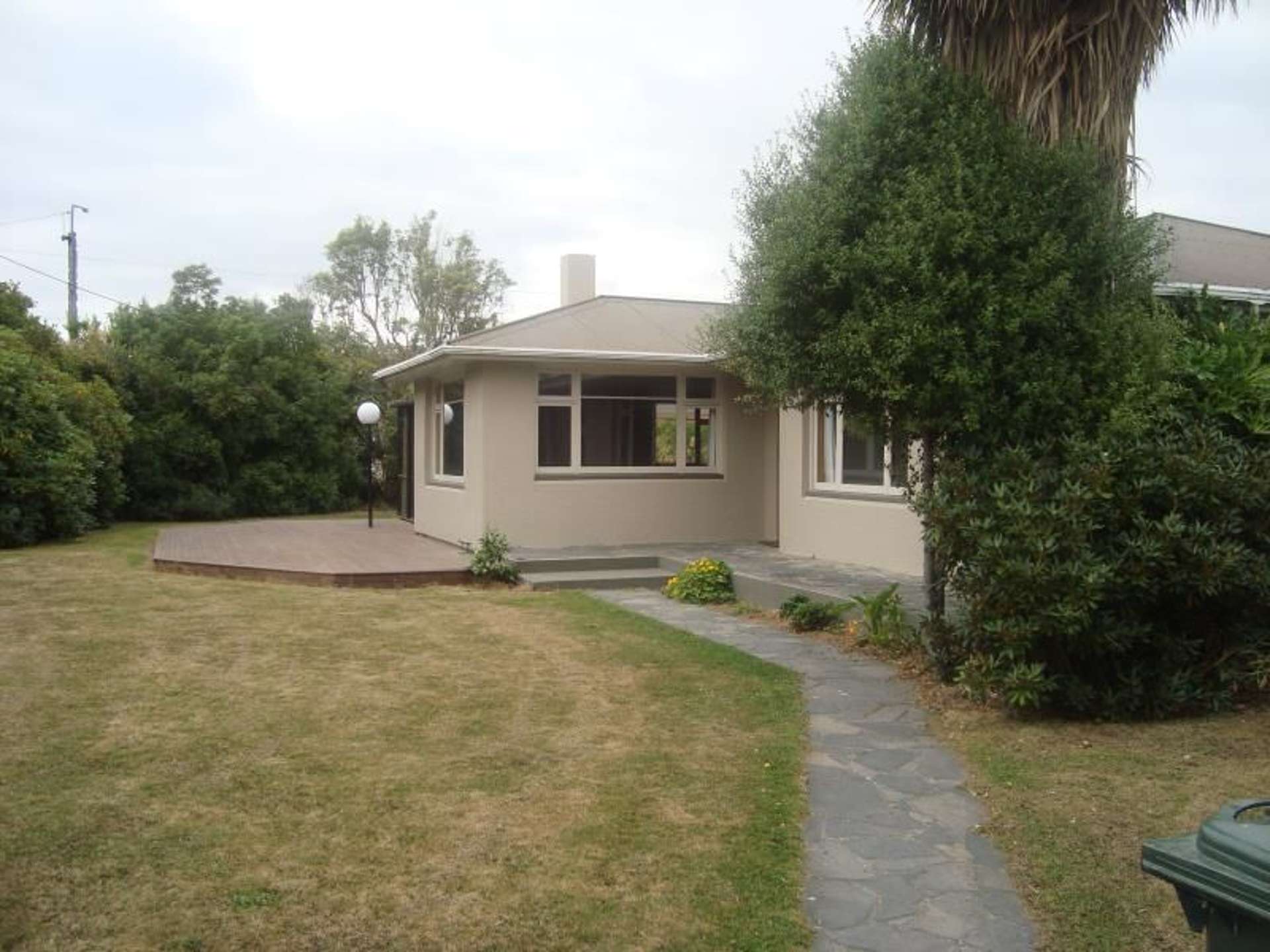 3 Lincoln Tai Tapu Road Tai Tapu_0