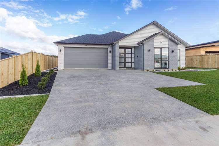 29 Remana Crescent Huapai_3