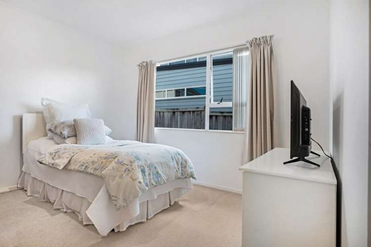 22b Jefferson Street Glendowie_15